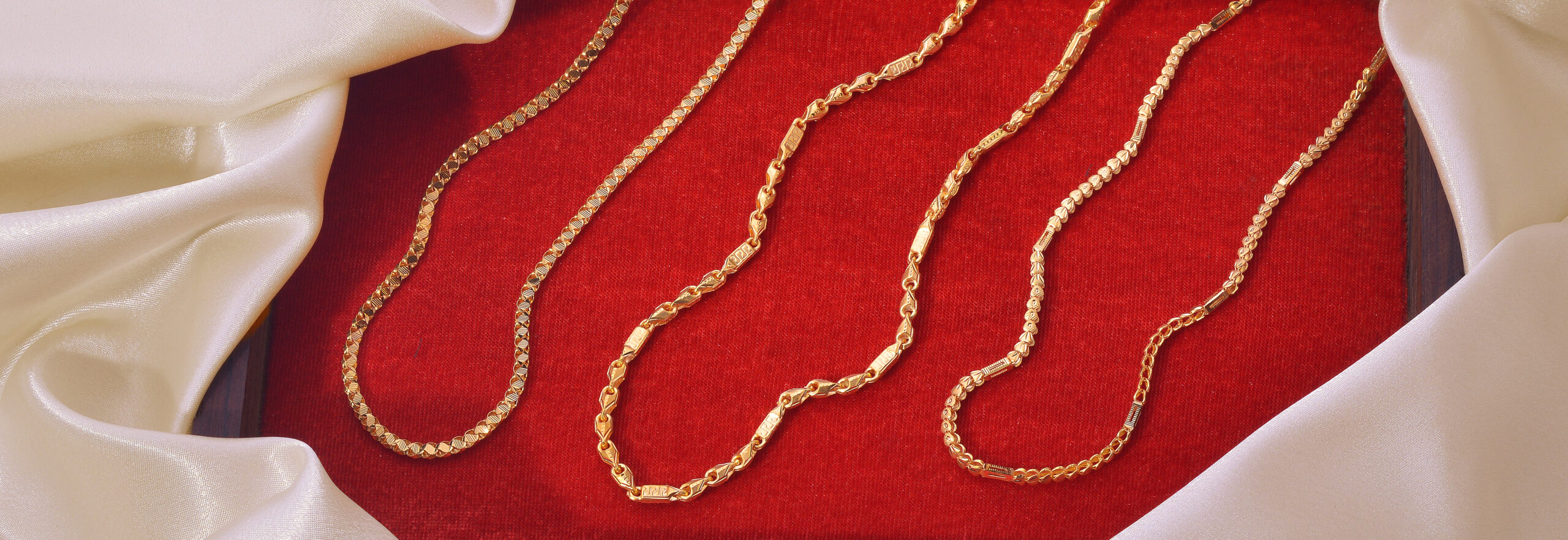 GENTS CHAIN